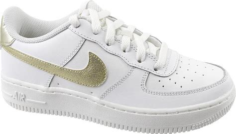 nike air force 1 wit maat 36|air force 1 schoenen.